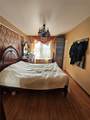 3045 Ocean Parkway - Photo 1