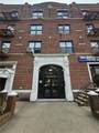 3045 Ocean Parkway - Photo 10