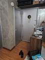 3045 Ocean Parkway - Photo 3