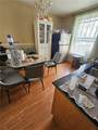 3045 Ocean Parkway - Photo 4