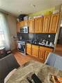 3045 Ocean Parkway - Photo 5