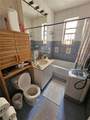 3045 Ocean Parkway - Photo 6