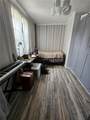 3045 Ocean Parkway - Photo 7