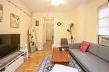 87 1st Avenue - Photo 4