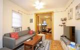 87 1st Avenue - Photo 5