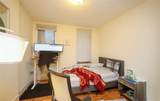 87 1st Avenue - Photo 8