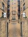 1151 Brighton Beach Avenue - Photo 1
