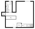 1151 Brighton Beach Avenue - Photo 12