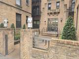 1151 Brighton Beach Avenue - Photo 2