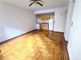 1151 Brighton Beach Avenue - Photo 8