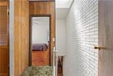 2039 5th Street - Photo 12
