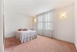 2039 5th Street - Photo 13