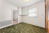 2039 5th Street - Photo 14