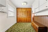 2039 5th Street - Photo 15