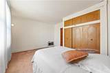 2039 5th Street - Photo 17
