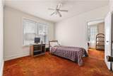 2039 5th Street - Photo 18