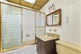 2039 5th Street - Photo 19