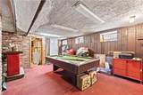 2039 5th Street - Photo 20