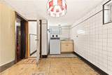 2039 5th Street - Photo 22