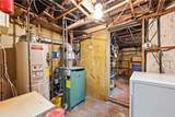 2039 5th Street - Photo 23