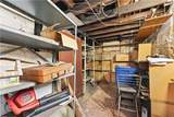 2039 5th Street - Photo 24
