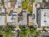 2039 5th Street - Photo 27