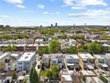 2039 5th Street - Photo 29