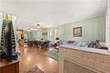 2039 5th Street - Photo 3