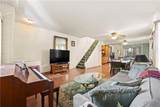 2039 5th Street - Photo 4