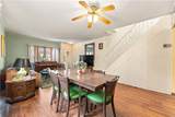 2039 5th Street - Photo 5