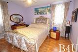 2146 65th Street - Photo 11