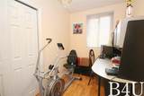 2146 65th Street - Photo 13