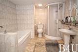 2146 65th Street - Photo 14