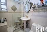 2146 65th Street - Photo 15