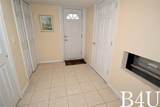 2146 65th Street - Photo 16