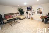 2146 65th Street - Photo 17