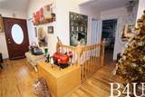 2146 65th Street - Photo 2