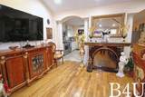 2146 65th Street - Photo 7