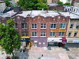 4518 11th Avenue - Photo 32