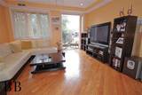 1674 22nd Street - Photo 4