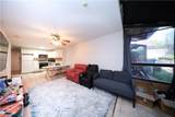 1205 65th Street - Photo 10