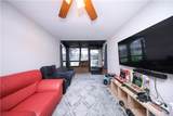1205 65th Street - Photo 11