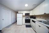 1205 65th Street - Photo 13