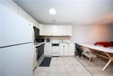 1205 65th Street - Photo 15