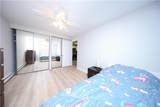1205 65th Street - Photo 16