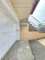 1205 65th Street - Photo 7