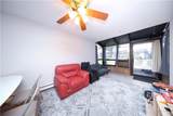 1205 65th Street - Photo 9