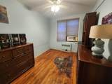 2251 Plumb Street - Photo 11