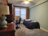 2251 Plumb Street - Photo 12