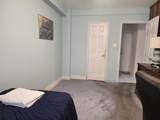 2251 Plumb Street - Photo 13